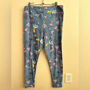 listing-status-banner